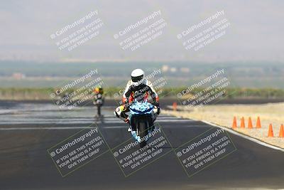 media/Sep-05-2025-CRA (Fri) [[b1fe00145a]]/930am (Turn 1)/